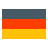Flag of Deutsch