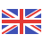 Flag of English