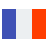 Flag of Français